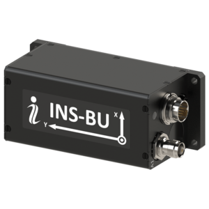INS-BU