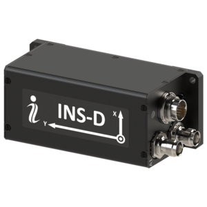 INS-D