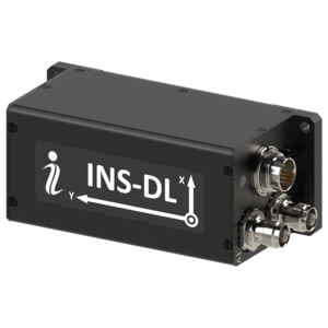 INS-DL