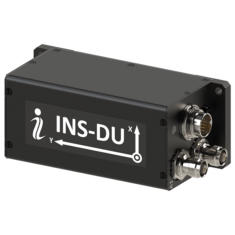 INS-DU