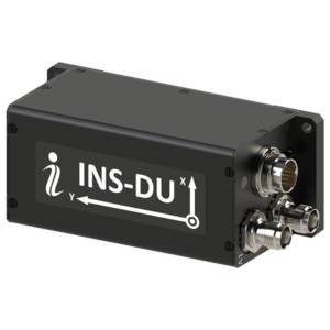 INS-DU