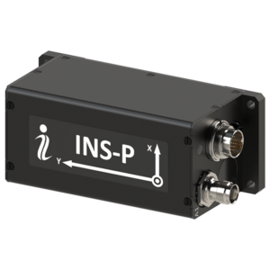 INS-P