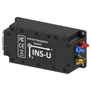 INS-U