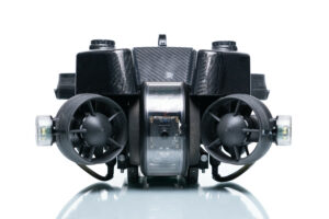 PHOTON Remotely Operated Vehicle