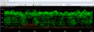 What’s the Difference Between Lidar and Photogrammetric Point Clouds in Global Mapper?
