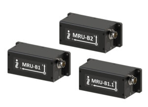 MRU-B