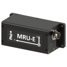 MRU-E