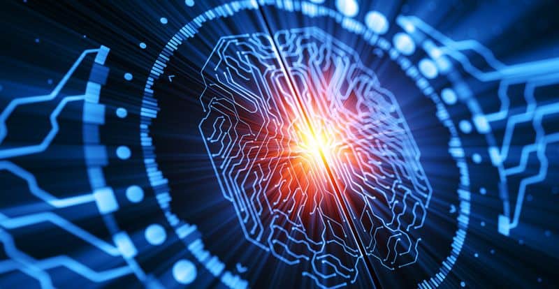 Perkins Coie Discusses the Bipartisan AI Regulatory Framework