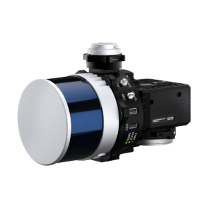 RESEPI Lite LiDAR Scanning Solutions