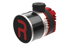 RESEPI Ultra LITE
