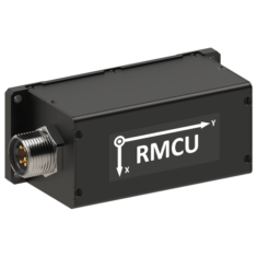 RMCU