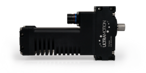 T-Series – Rotary Servo Actuators for Drones & Robotics