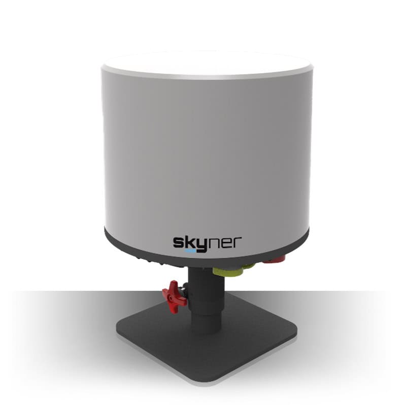 Skyner-Base-S