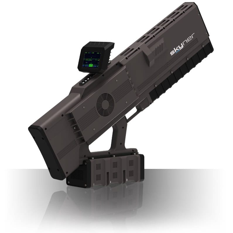 Skyner-Raptor-SJ