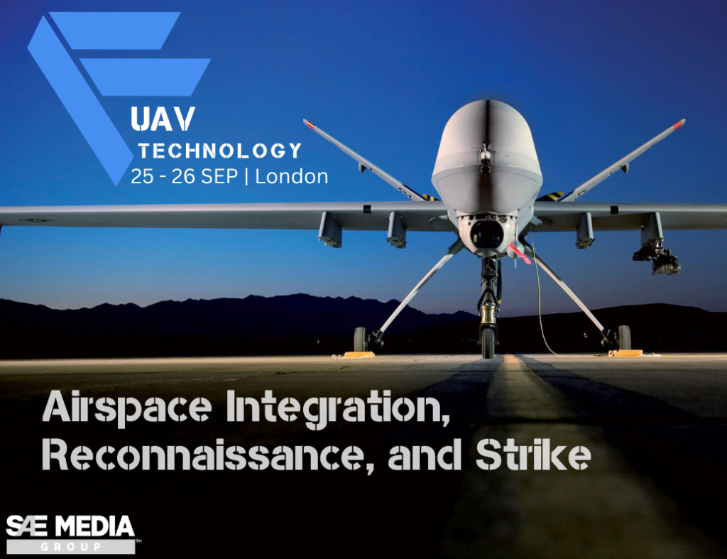 UAS and FCC Aviation announce Strategic Partnership
