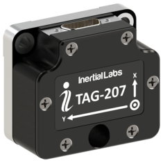 TAG-207