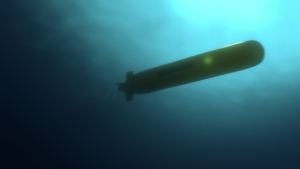 The Evolution of Unmanned Underwater Threats