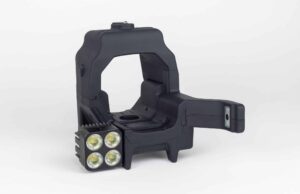 drone light for DJI Mavic 3