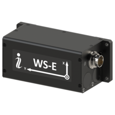 WS-E