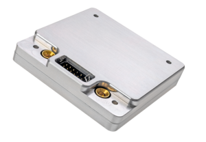 TTRM2002 Bi-Directional Amplifier