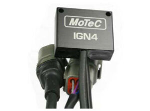 ignition module