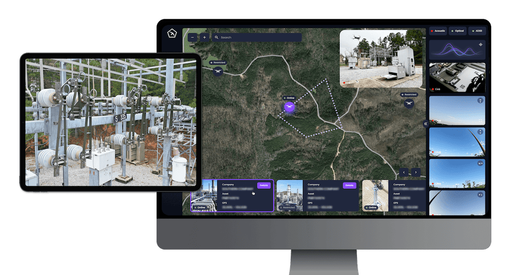 Birdstop BVLOS Constellation Set to Expand
