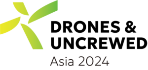 Drones & Uncrewed Asia (D&UA) 2024 | Unmanned Systems Technology