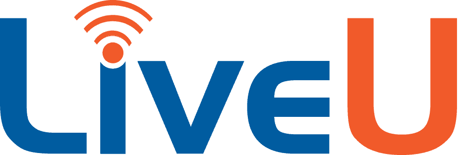 LiveU
