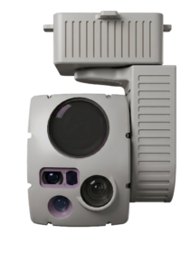SPECTRUM 800