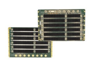 Reliable Electronics for Situational Awareness