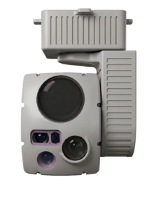 Blitz Technology