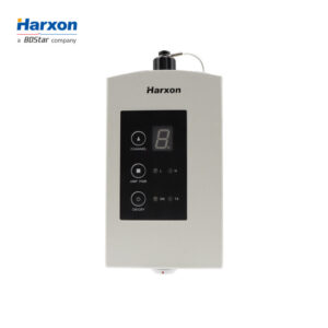 Harxon Corporation