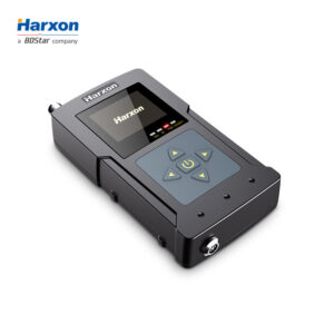 HX-DU1603D Radio Modem