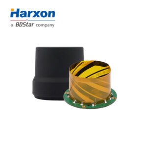 Helix Antenna