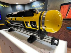 How Versatile Optical Systems Can Benefit Ocean Sciences