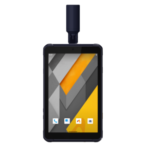 LT800H RTK Tablet