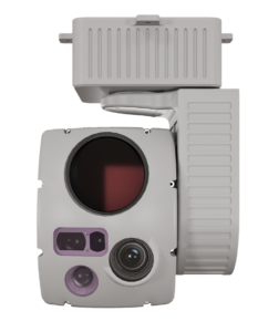 SPECTRUM 800