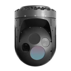 Trakka Systems