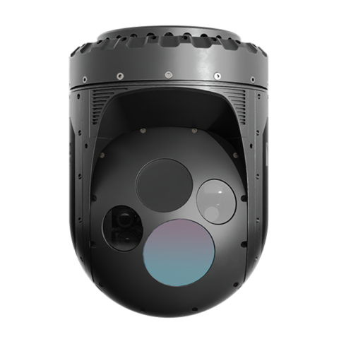 Trakka Systems TrakkaCam TC-300 Gen II