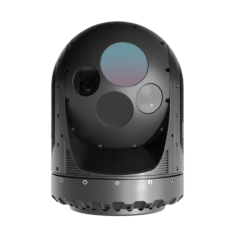 Trakka Systems TrakkaCam TC-300G Gen II
