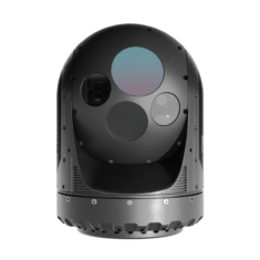 Trakka Systems TrakkaCam TC-300M Gen II