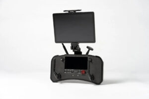 Ground control station from Acecore Technologies