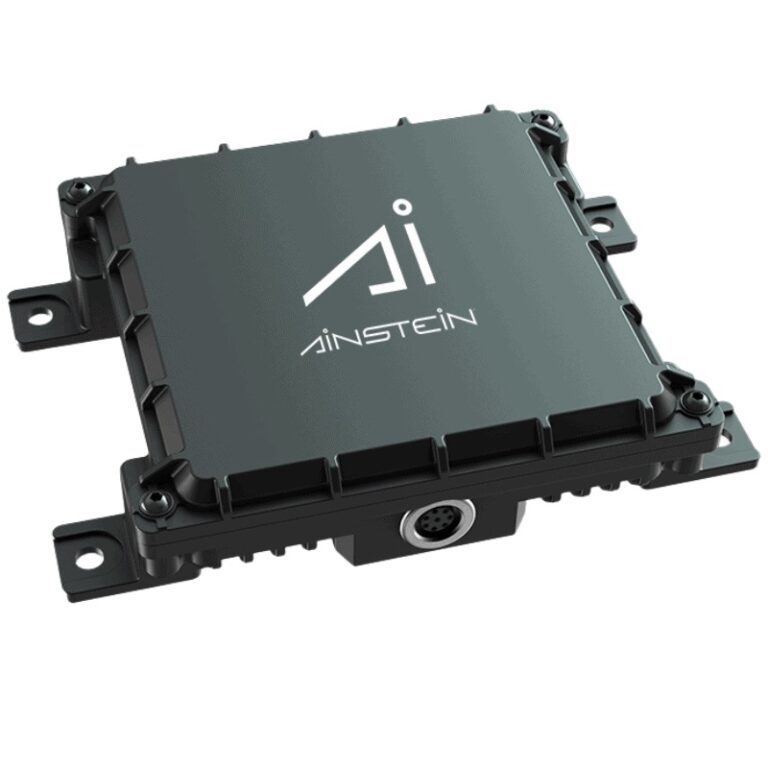 Radar Altimeters for UAVs & Autonomous Vehicles Unmanned Systems