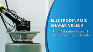 The importance of the DO-160G standard for electrical systems