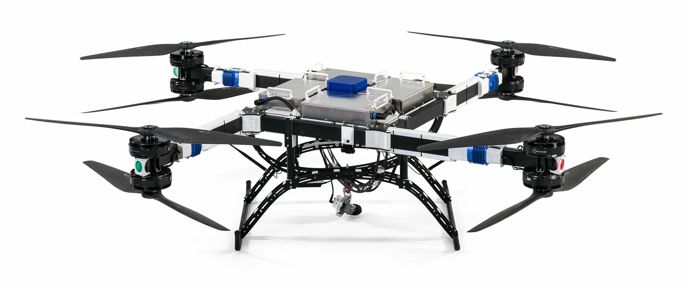 Drone Motor Heavy Lift At Kurt Scott Blog Drone Motor Heavy Lift At Kurt Scott Blog