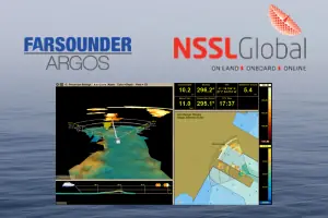 FarSounder and NSSLGlobal Join Forces