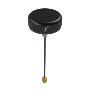 GPS GLONASS Screw Mount