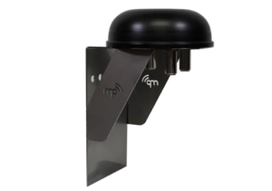 MP Antennas bracket mounting best practices