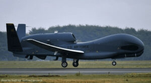 Meeting custom engineering requirements of UAS