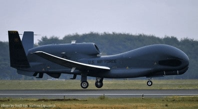 Meeting custom engineering requirements of UAS